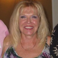 sandi baxter