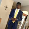 Davon Bess