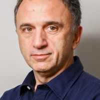 João Cavalcanti