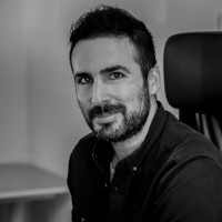 Juan Fco. Rodríguez (Consultor SEO)