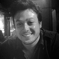 Marcelo Duhart Lüning