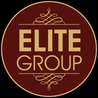 Elite Group