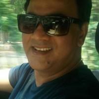 pradeep verma