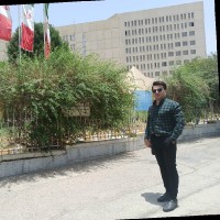 Esmaeil Taheri