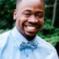 Sean Gibson
