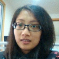 Sandy Wang