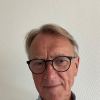 Dieter Vincenz
