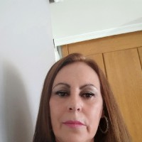 Angela Lozano