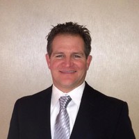 steve gardner