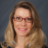 Lisa Mackenzie