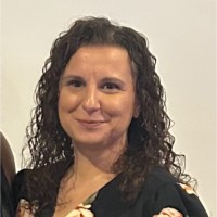 Maria Barreto