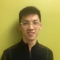 Kang Cao
