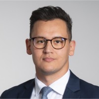 Mehdi Benaoudia