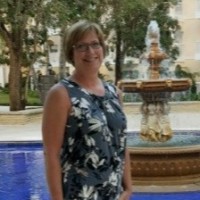 Jennifer Helton