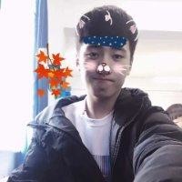 王博扬