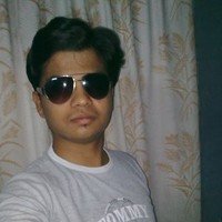 Sunil Kandagatla