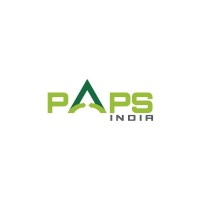 PAPS INDIA