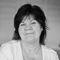 Annette Liffner