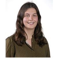 Helena Lemaitre