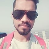 Haresh Pawar