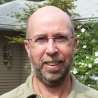Brent Barrett