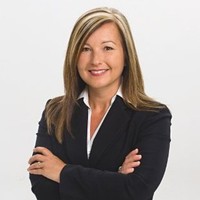 Andrea Leech