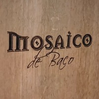 Mosaico de Baco