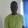 Sadio Balde