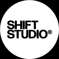 Shift Studio