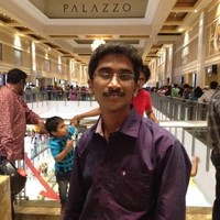 Naveen Kumar
