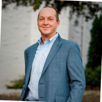 William Travis Pyle, MSN, APN, FNP-C, PMHNP-BC