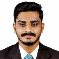 Najeeb Mohammed