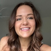 Madeline Reason