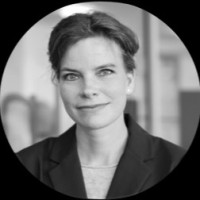 Majbrit Bernichow Krogh