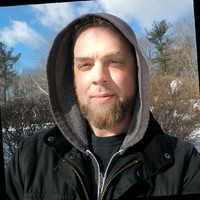 Dave Husselbee