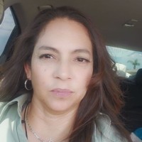 Ruby Ramirez