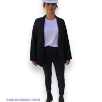Daniela Mariel López Fuentes