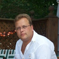Rob H.