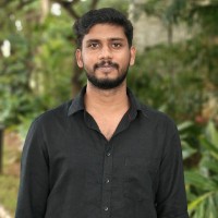 Vijayan A