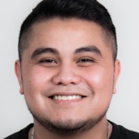 Erik Antonio Lopez Carranza