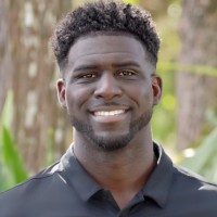 Jarod Rucker