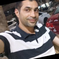 Ahmed Sayed