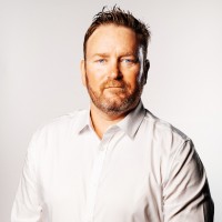 Mark Farrell
