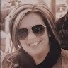 Tanya Masson