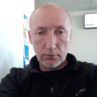 Vlad Vishnevskiy