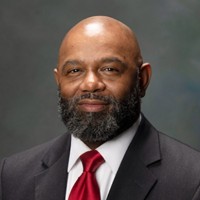 Keevon Mcdaniel