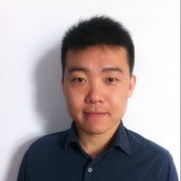 杨文翰