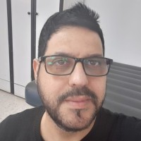 ניסים רביע