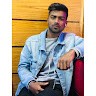 uttam deb