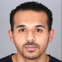 Ali Dawood